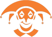 Logo Arlequin