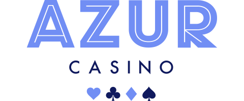 Logo Azur