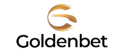 Logo Goldenbet