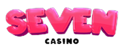 Logo Seven Casino